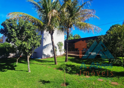 Imagem para o imóvel Ref. 117