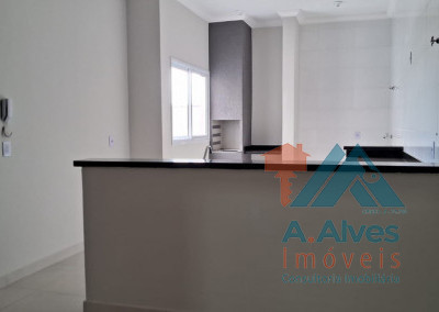 Imagem para o imóvel Ref. 129