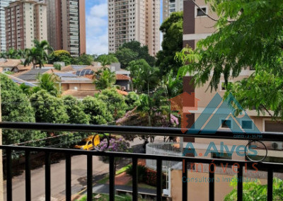 Imagem para o imóvel Ref. 131