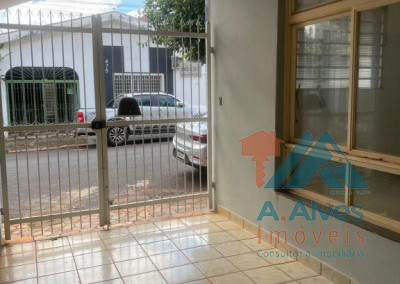 Imagem para o imóvel Ref. 133