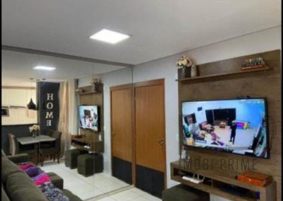 Imagem para o imóvel Ref. 1256