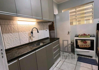 Imagem para o imóvel Ref. 1720