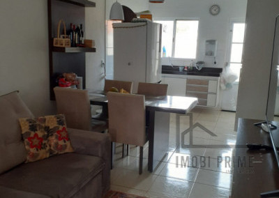 Imagem para o imóvel Ref. 1622