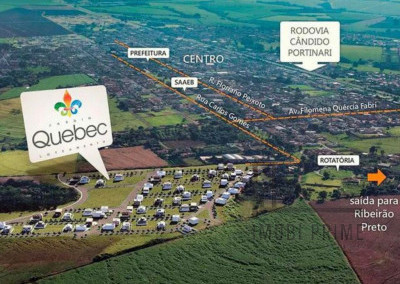 Imagem para o imóvel Ref. 1543