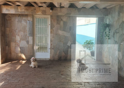 Imagem para o imóvel Ref. 631