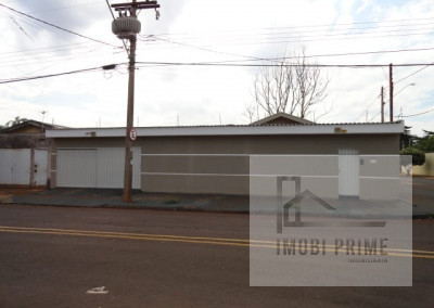 Imagem para o imóvel Ref. 598