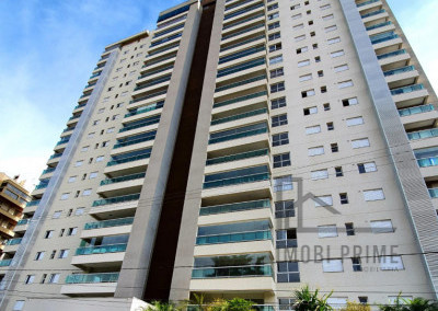 Imagem para o imóvel Ref. 1489