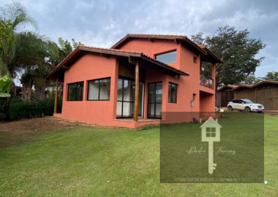 Imagem para o imóvel Ref. 93