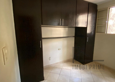 Imagem para o imóvel Ref. 1532