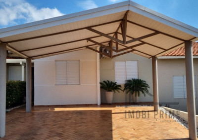 Imagem para o imóvel Ref. 1403