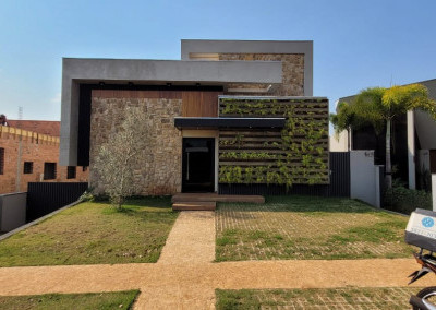 Imagem para o imóvel Ref. 1248