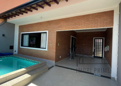 Imagem para o imóvel Ref. 1719