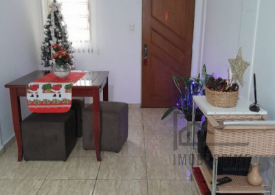 Imagem para o imóvel Ref. 1716