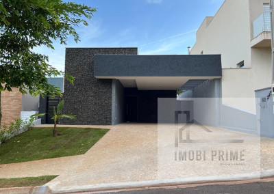 Imagem para o imóvel Ref. 637