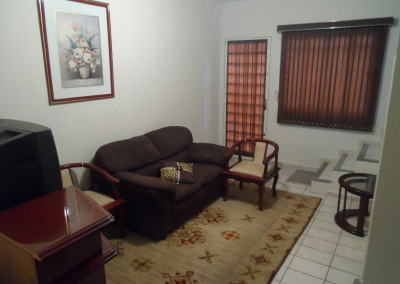 Imagem para o imóvel Ref. 1527