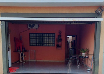 Imagem para o imóvel Ref. 388