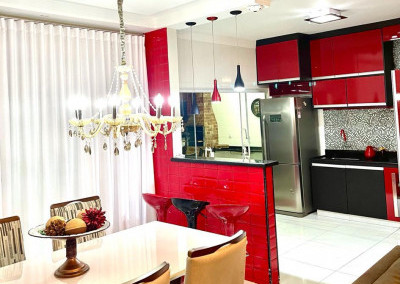 Imagem para o imóvel Ref. 1473