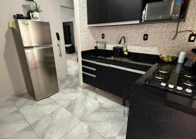 Imagem para o imóvel Ref. 1717