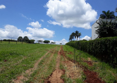 Imagem para o imóvel Ref. 1579