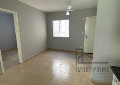 Imagem para o imóvel Ref. 1718