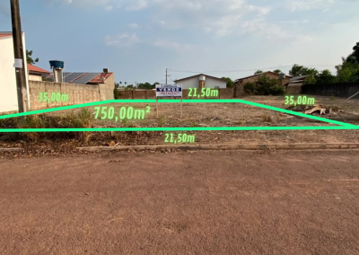 Imagem para o imóvel Ref. 273