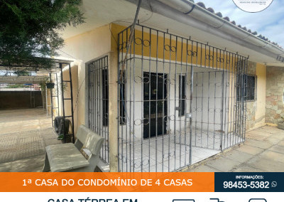 Imagem para o imóvel Ref. 1027