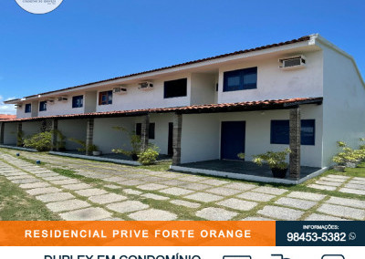 Imagem para o imóvel Ref. 992