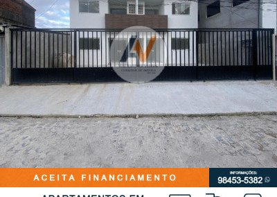 Imagem para o imóvel Ref. 1022