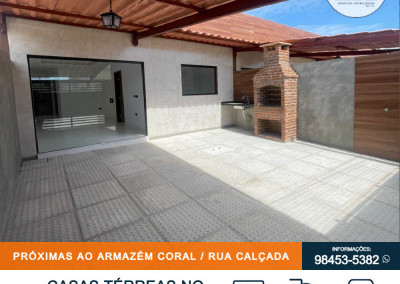 Imagem para o imóvel Ref. 1032