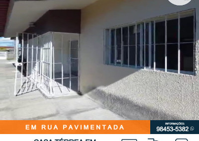 Imagem para o imóvel Ref. 997