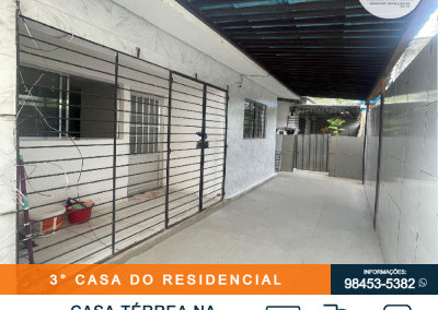 Imagem para o imóvel Ref. 1028