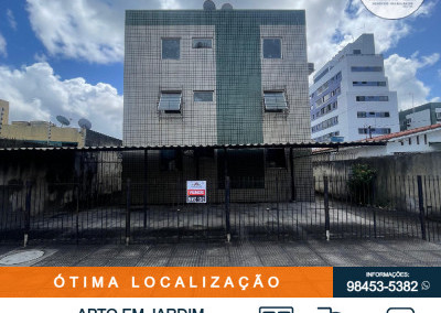 Imagem para o imóvel Ref. 1025