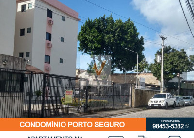 Imagem para o imóvel Ref. 860