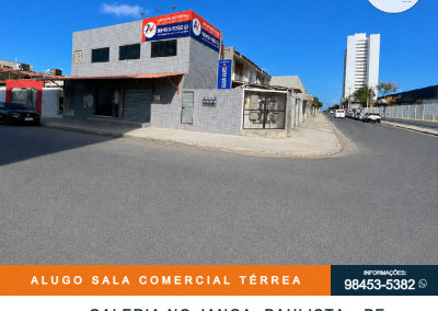 Imagem para o imóvel Ref. 865