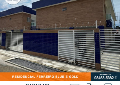 Imagem para o imóvel Ref. 1033