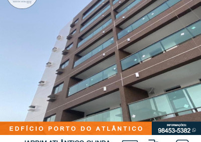 Imagem para o imóvel Ref. 1020