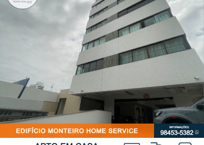 Imagem para o imóvel Ref. 1030