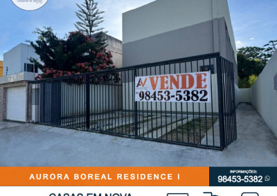 Imagem para o imóvel Ref. 1035