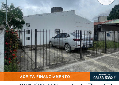 Imagem para o imóvel Ref. 1026