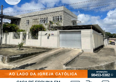 Imagem para o imóvel Ref. 1021