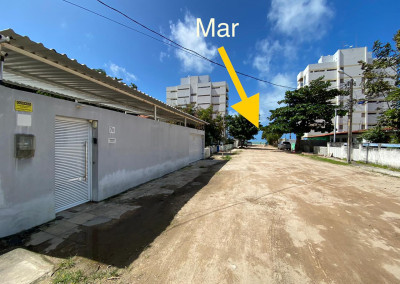 Imagem para o imóvel Ref. 685