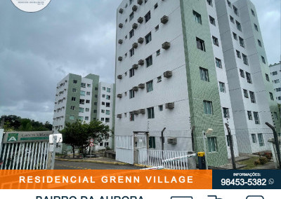 Imagem para o imóvel Ref. 1029
