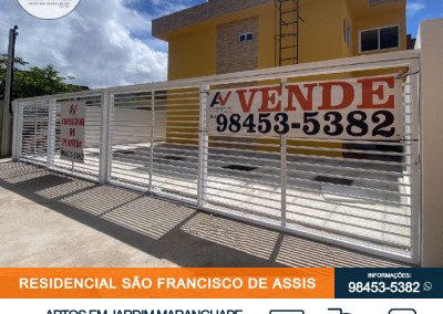 Imagem para o imóvel Ref. 1018