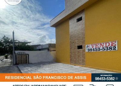 Imagem para o imóvel Ref. 1018