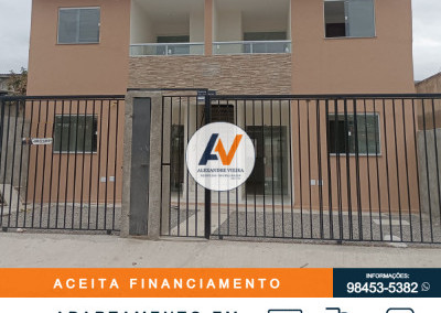 Imagem para o imóvel Ref. 1019