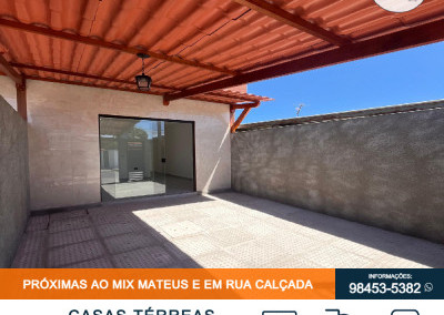 Imagem para o imóvel Ref. 1000