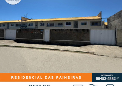 Imagem para o imóvel Ref. 1034