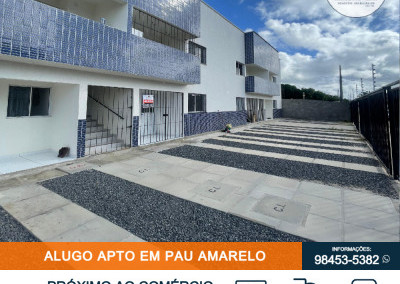 Imagem para o imóvel Ref. 1016