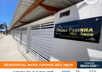 Imagem para o imóvel Ref. 1023