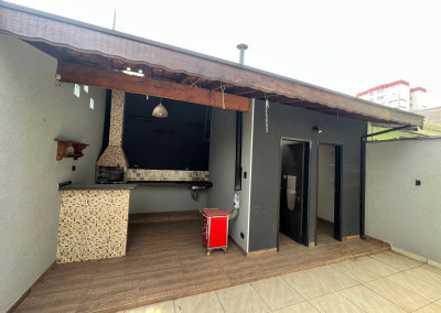 Imagem para o imóvel Ref. 3376